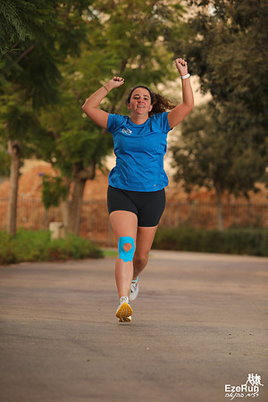 TF_Ezerun-ed-011122-0106