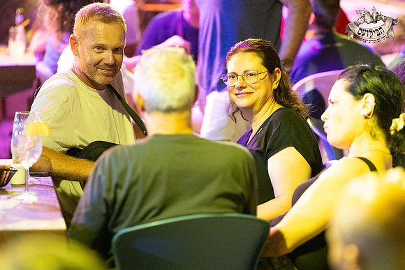 TFeder-BPG_080824-0910