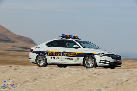 TF_WOL24-2510