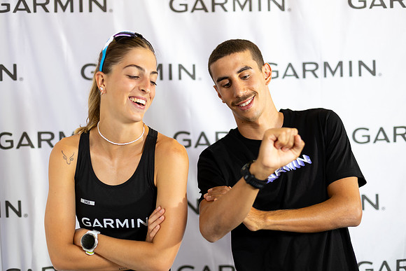 TFeder_Garmin-AI110725-074