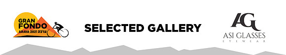 ag