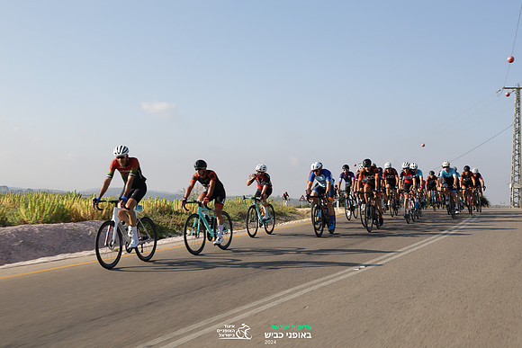 TFeder_ILC-Road24-0531