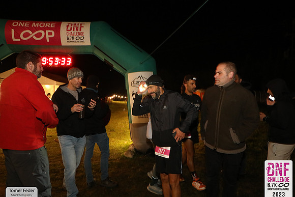 TFeder_DNF23-4324