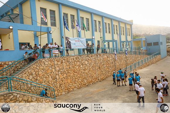 TF_RamosRun_140718-0107