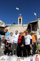 Maor_chr22-1501