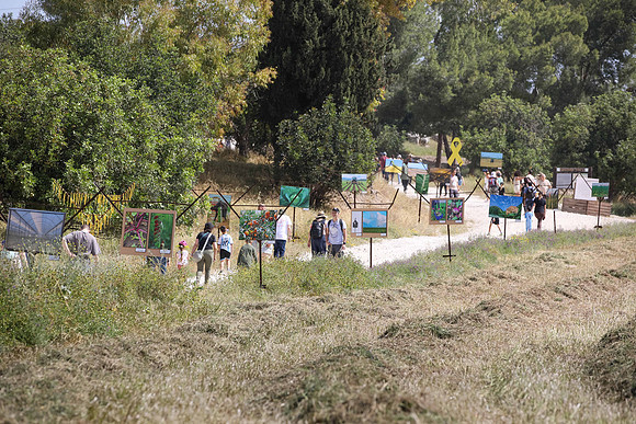 TF_Gezer_hm-24-0599