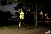TF_Ezerun-ed-011122-0008