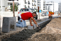 TF_Gedera_211122-0124