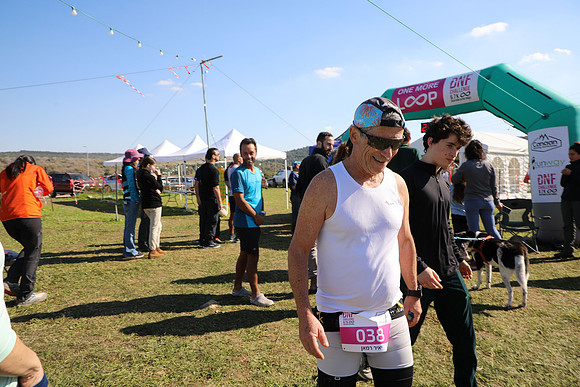 TFeder_DNF23-4034