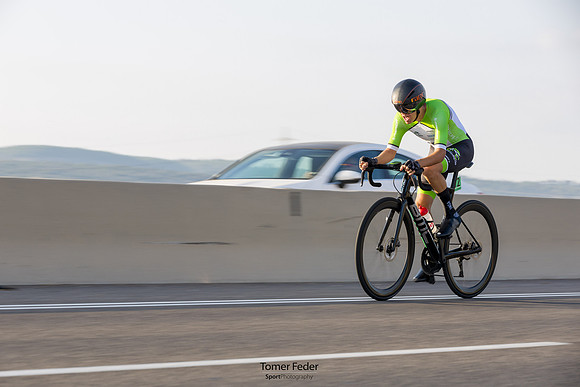 TFeder_ILC-ITT24-0287