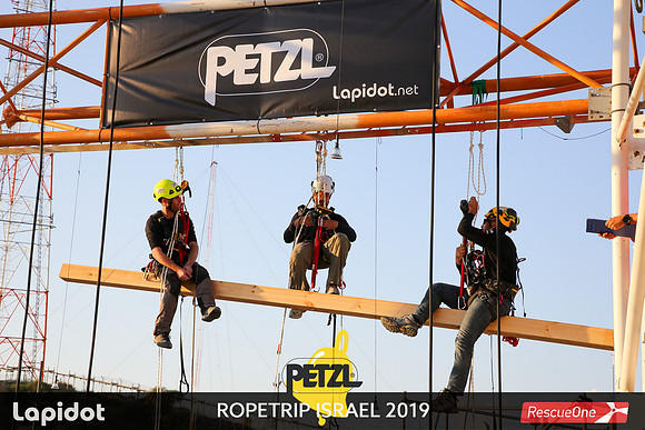 TF_prt19-3282