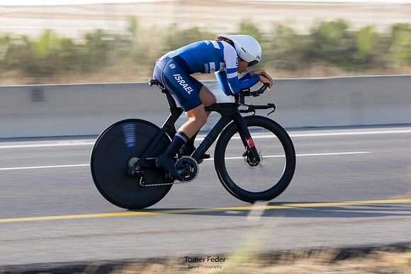 TFeder_ILC-ITT24-0510