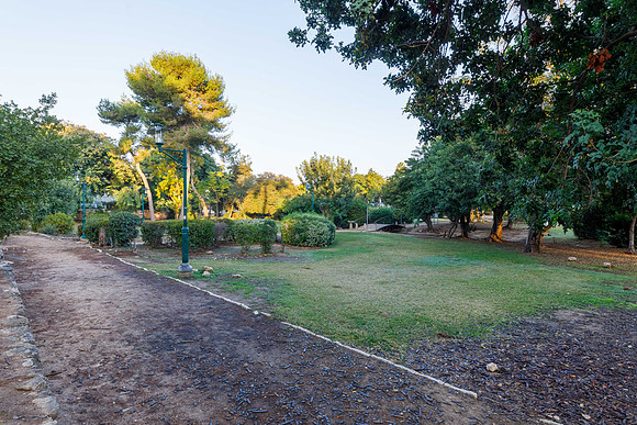 TF_Gedera_Park-2022-03