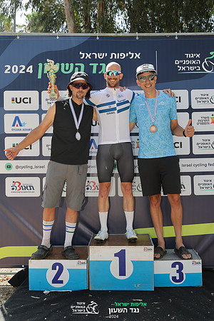 TFeder_ILC-ITT24-1359