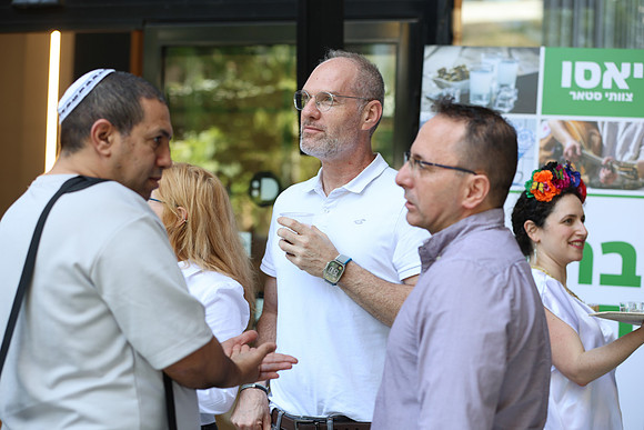 TFeder_DST-080525-0213