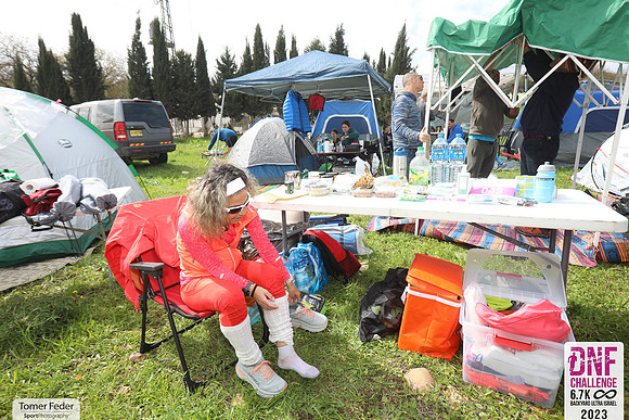TFeder_DNF23-0130
