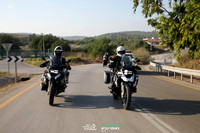 TFeder_ILC-Road24-0501