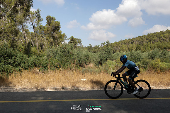 TFeder_ILC-Road24-1303