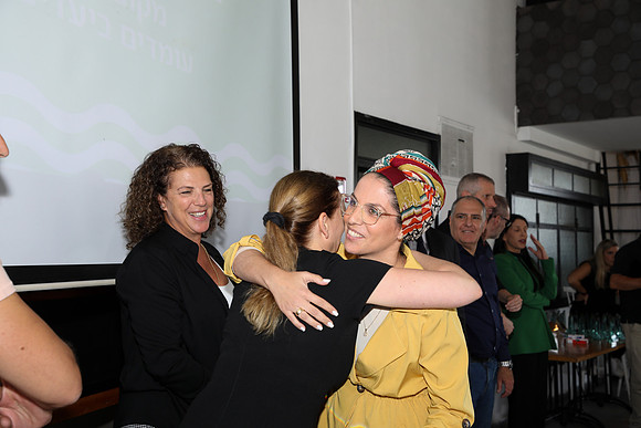 TF_dbd-201022-0414