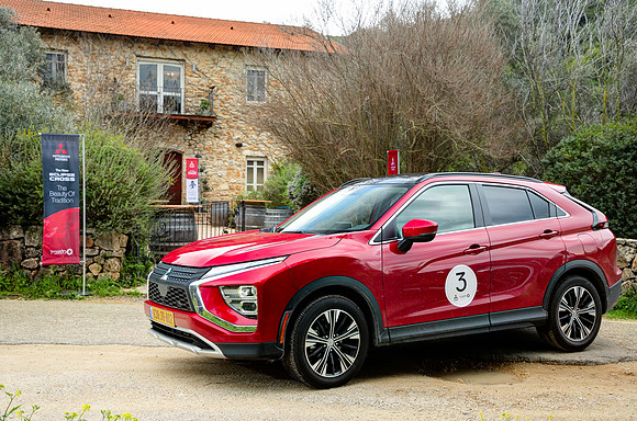 TF_eclipse-cross-0914-e