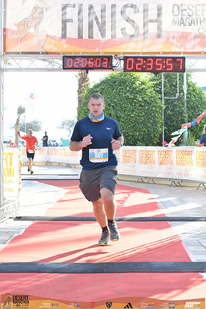 YBI_edmr22-4358