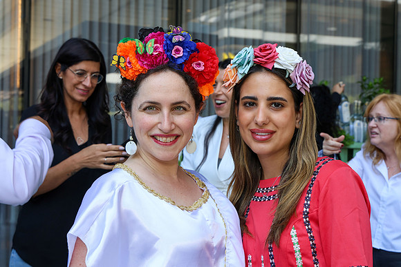 TFeder_DST-080525-0113