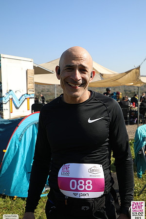 TFeder_DNF23-3580
