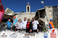 Maor_chr22-1499