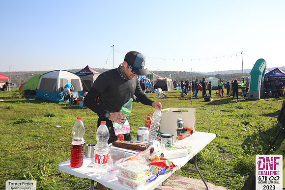 TFeder_DNF23-3471