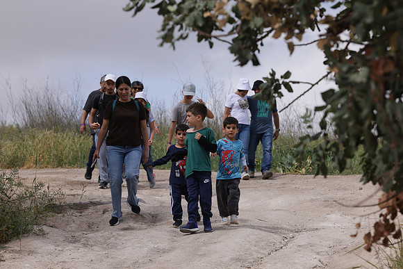 runi_Gilad_ 250404_345