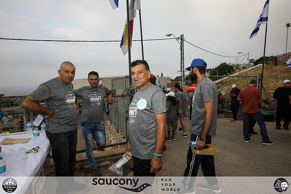 TF_RamosRun_140718-0226