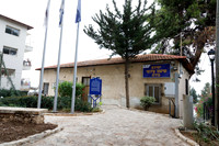 TF_Gedera_police-01