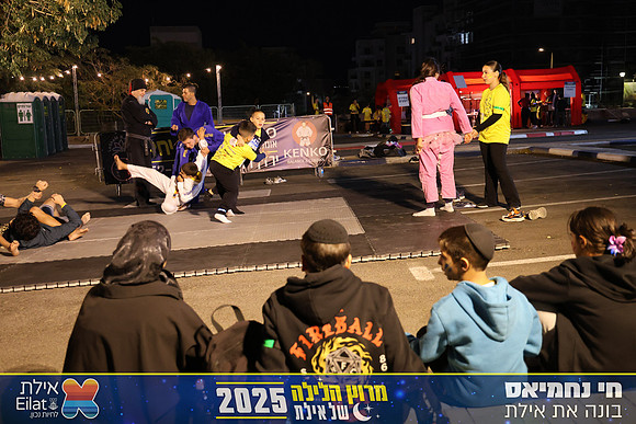 TF_ENR25-0128