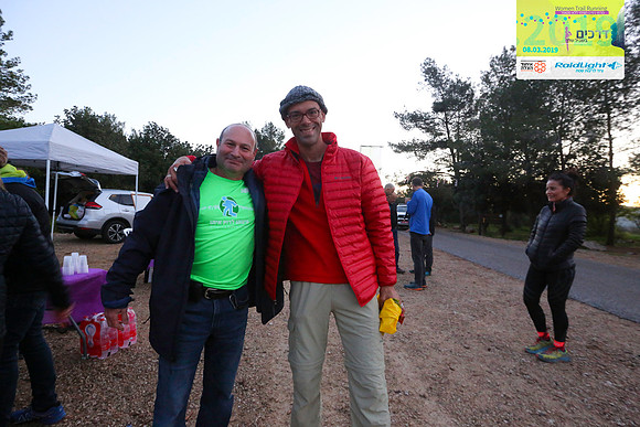 TF_dwtr_080319-0118
