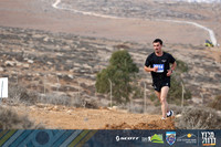 TF_Drorun24-0583