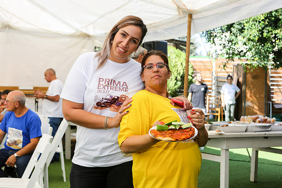 TF_Prima_h_250917_0054