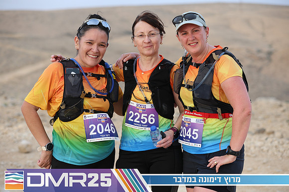 TF_DMR25-0885
