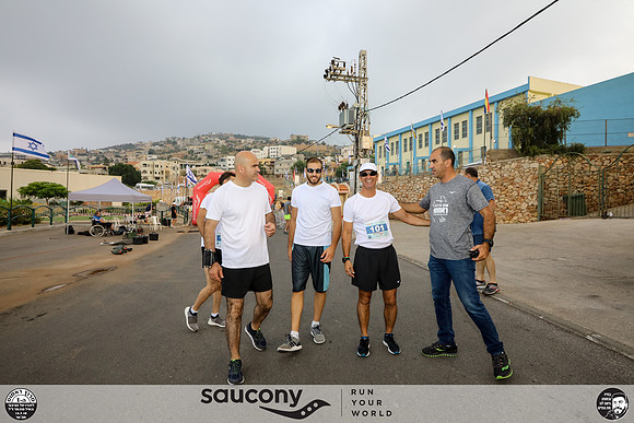 TF_RamosRun_140718-0128