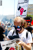 TF_epd-150620-053