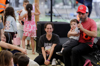 runi_Gilad_ 250404_914