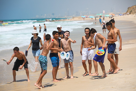 TF_Yoav_BM_100818-1674