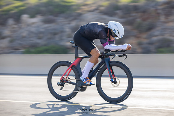 TFeder_ILC-ITT24-0583