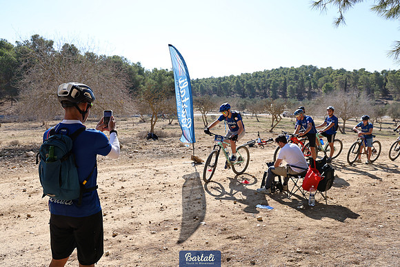 TF_Bartali-top24-1123