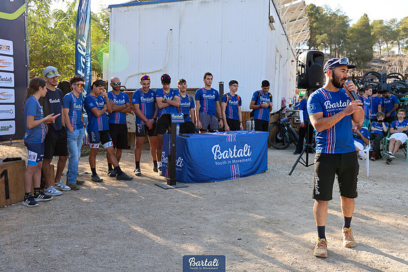 TF_Bartali-top24-1446