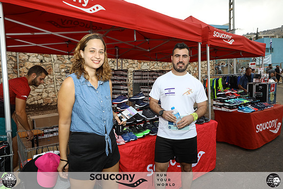 TF_RamosRun_140718-0164