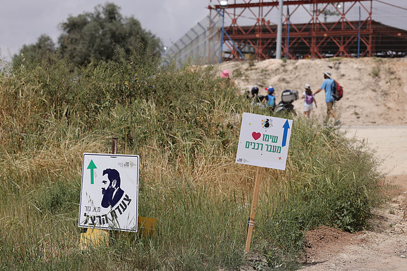 runi_Gilad_ 250404_644