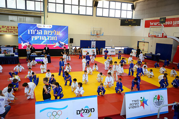 TF_Judo-mac22-0876