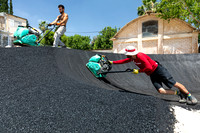 TF_bspt_180521-011
