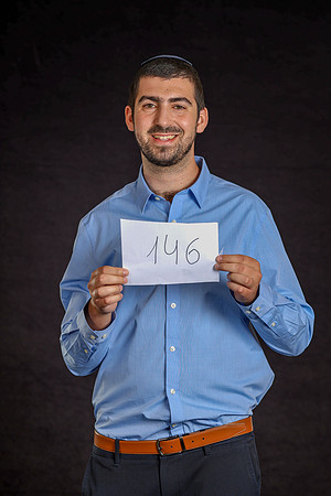 TFeder_KOP-040525-0080