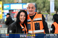 Lk_ENR25-0011